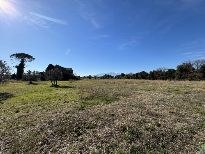 Image No.18-Land for sale