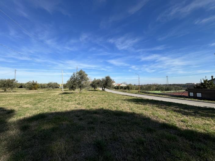 Image No.22-Land for sale