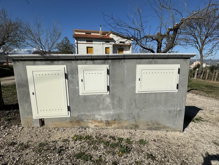 Image No.43-6 Bed Farmhouse for sale