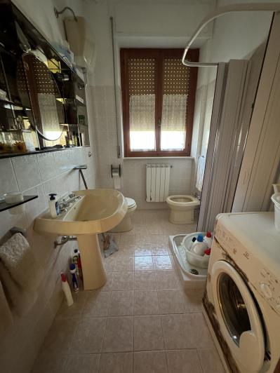 Image No.23-6 Bed Farmhouse for sale