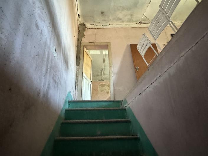 Image No.28-6 Bed Farmhouse for sale