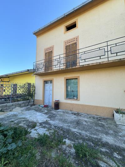 Image No.41-3 Bed House for sale