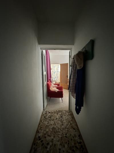 Image No.20-3 Bed House for sale