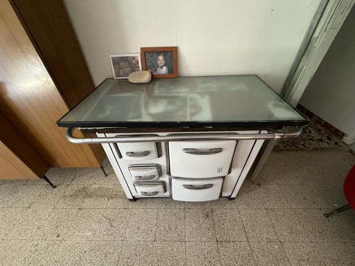 Image No.9-3 Bed House for sale