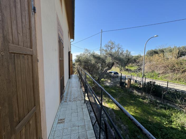 Image No.31-3 Bed House for sale