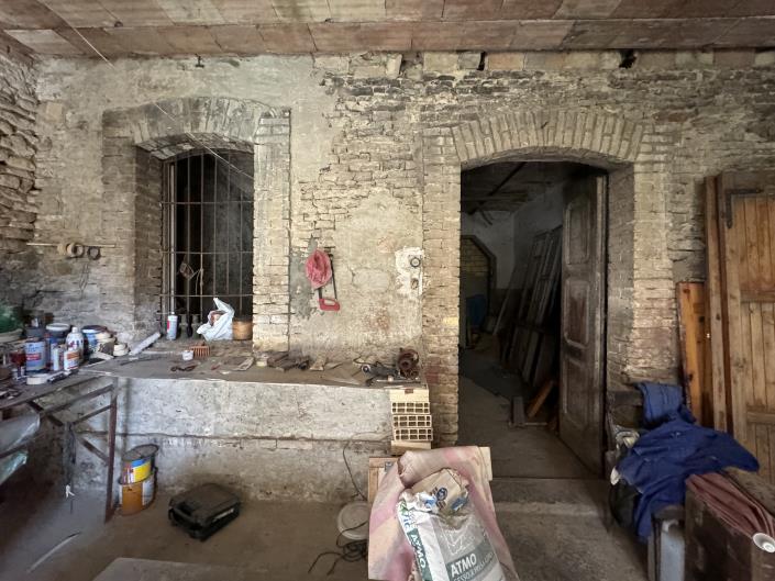 Image No.34-3 Bed House for sale