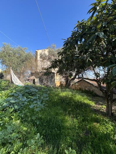 Image No.46-3 Bed House for sale