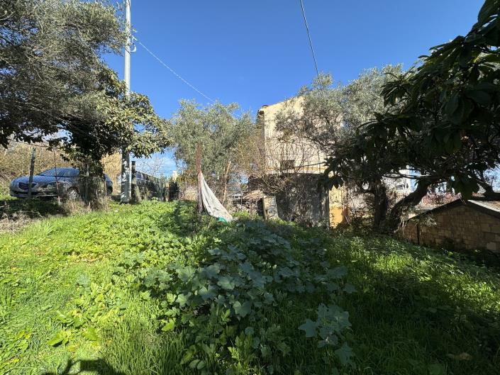 Image No.47-3 Bed House for sale