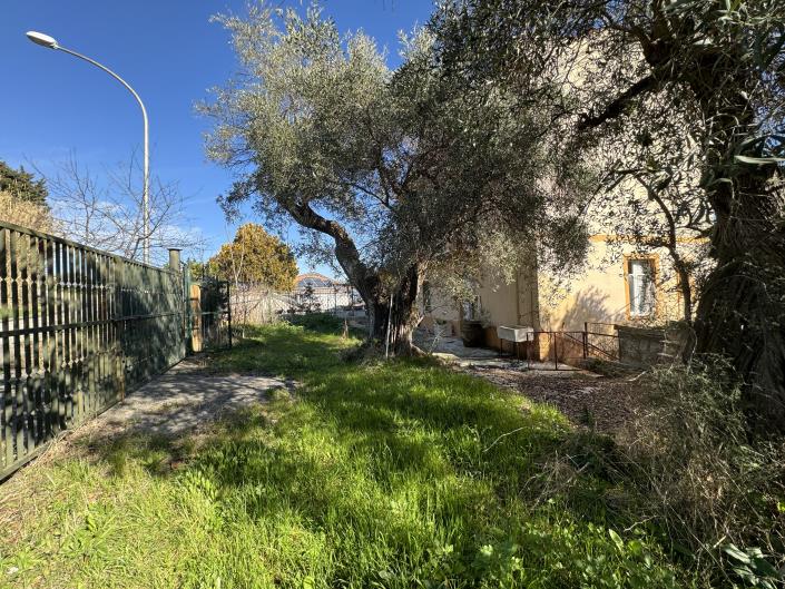 Image No.48-3 Bed House for sale