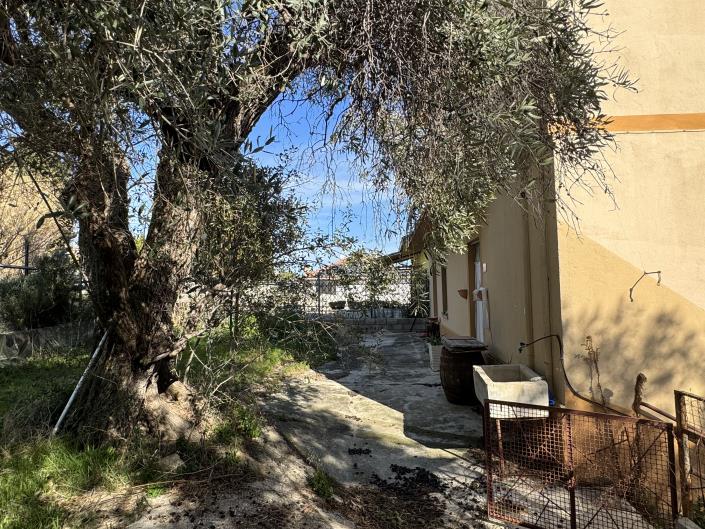 Image No.54-3 Bed House for sale