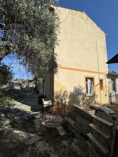 Image No.55-3 Bed House for sale