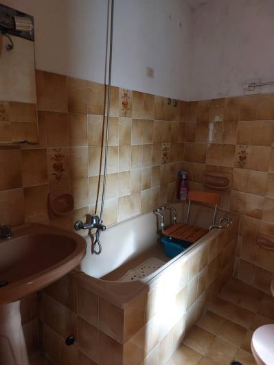 Image No.32-4 Bed Townhouse for sale