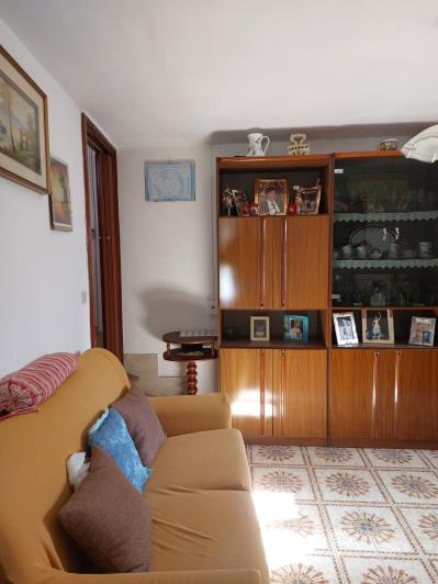 Image No.10-4 Bed Townhouse for sale