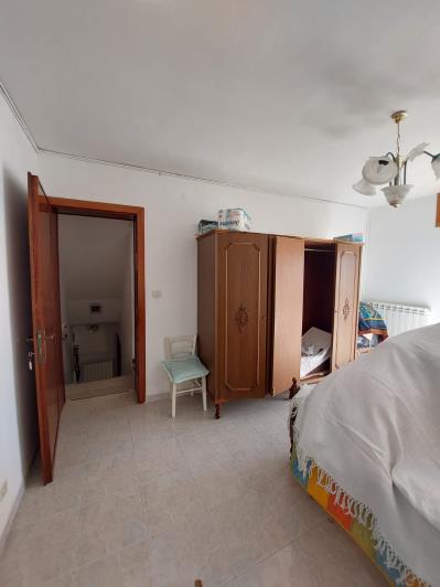 Image No.22-4 Bed Townhouse for sale