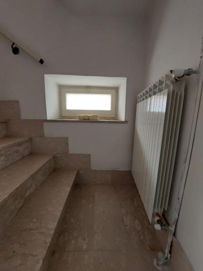 Image No.41-4 Bed Townhouse for sale