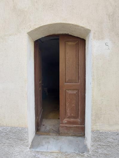 Image No.50-4 Bed Townhouse for sale