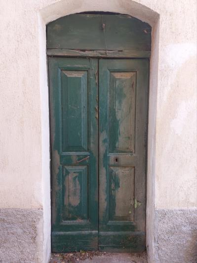 Image No.49-4 Bed Townhouse for sale