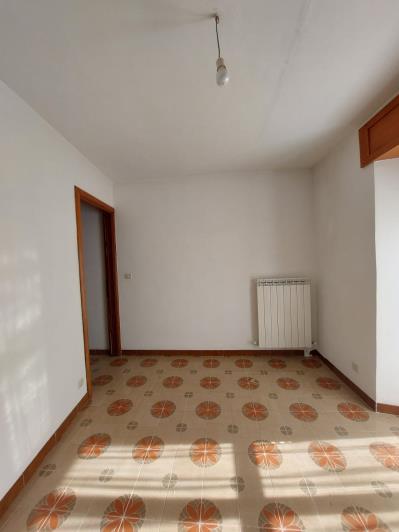 Image No.28-4 Bed Townhouse for sale