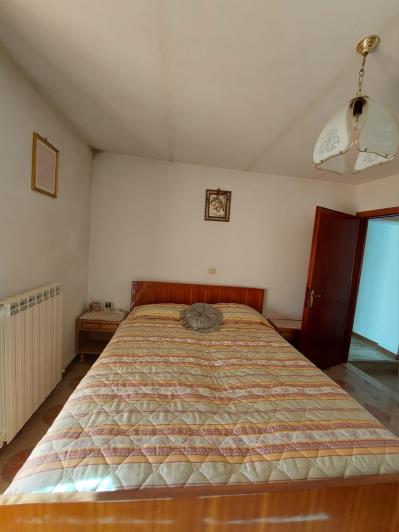 Image No.21-4 Bed Townhouse for sale