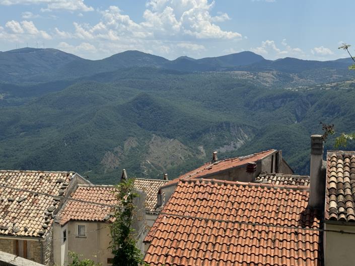 Image No.46-2 Bed Townhouse for sale