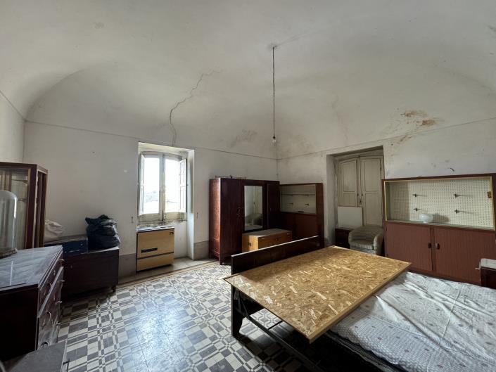 Image No.10-5 Bed House/Villa for sale