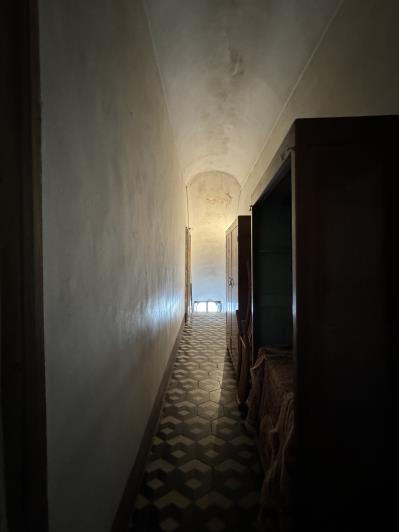 Image No.20-5 Bed House/Villa for sale