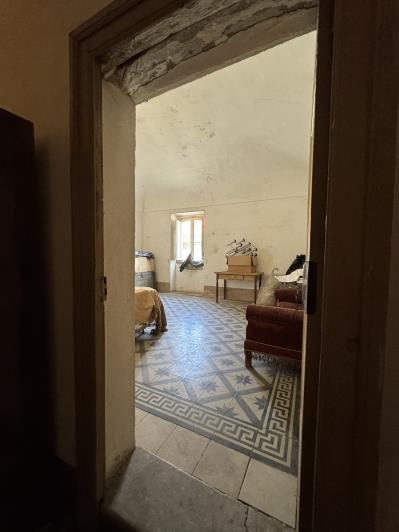 Image No.21-5 Bed House/Villa for sale