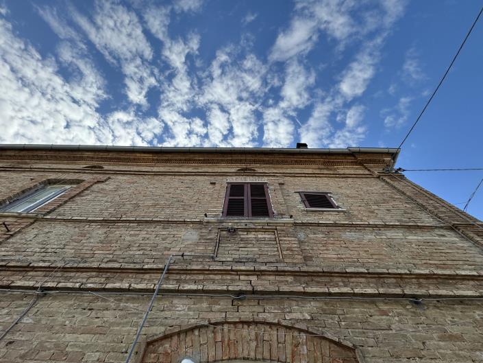 Image No.26-5 Bed House/Villa for sale