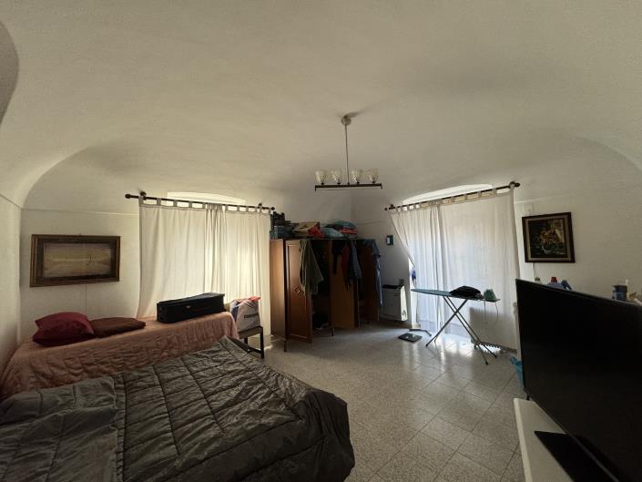 Image No.15-5 Bed House/Villa for sale