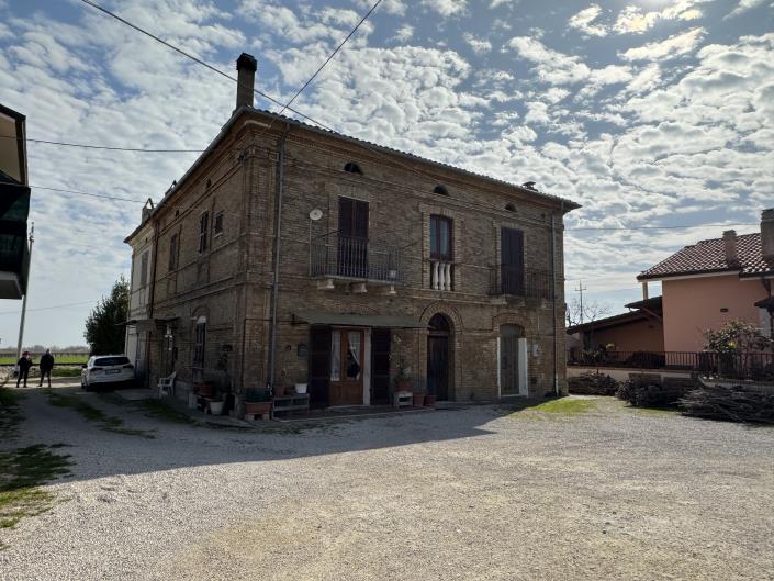 Image No.29-5 Bed House/Villa for sale