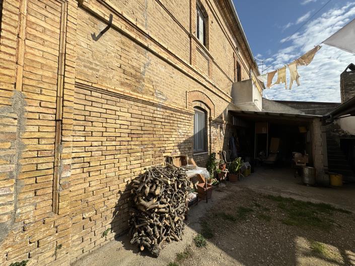 Image No.33-5 Bed House/Villa for sale