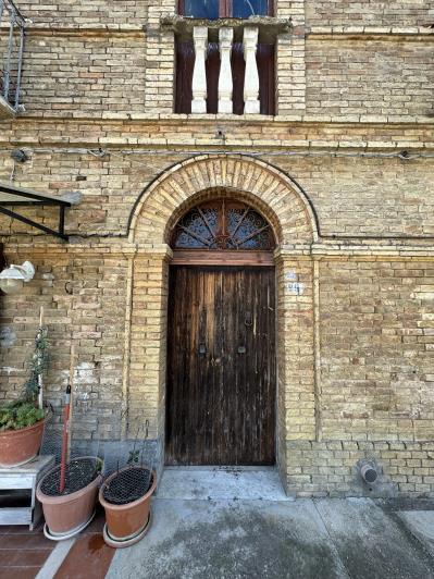 Image No.35-5 Bed House/Villa for sale