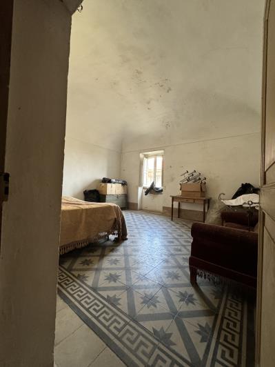 Image No.21-8 Bed Villa / Detached for sale