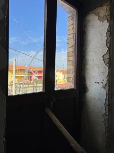 Image No.26-8 Bed Villa / Detached for sale