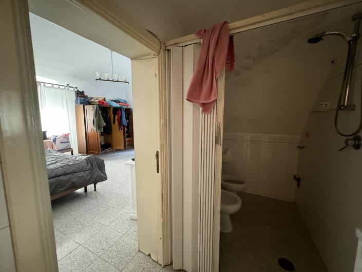 Image No.19-8 Bed Villa / Detached for sale