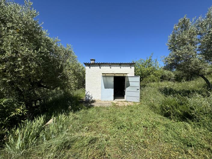 Image No.1-Studio for sale