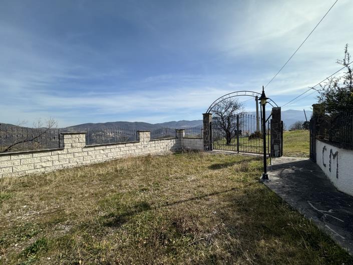 Image No.53-6 Bed Villa for sale