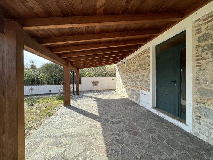 Image No.40-6 Bed Villa for sale