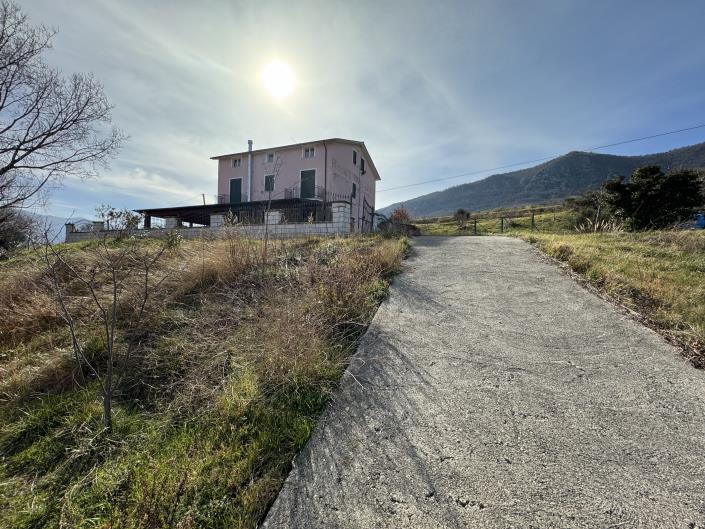 Image No.56-6 Bed Villa for sale