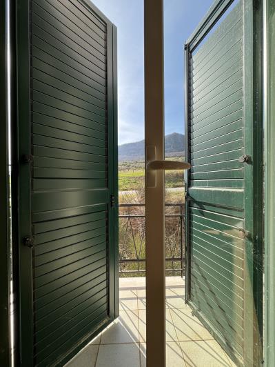 Image No.16-6 Bed Villa for sale