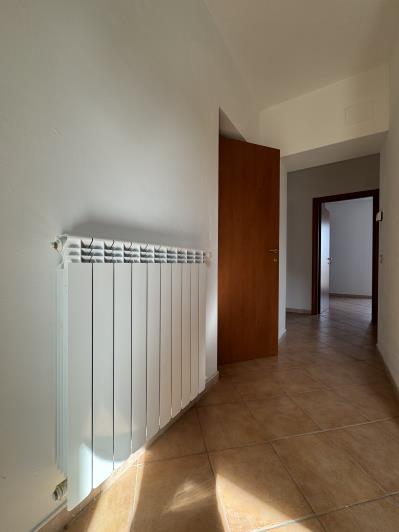 Image No.15-6 Bed Villa for sale