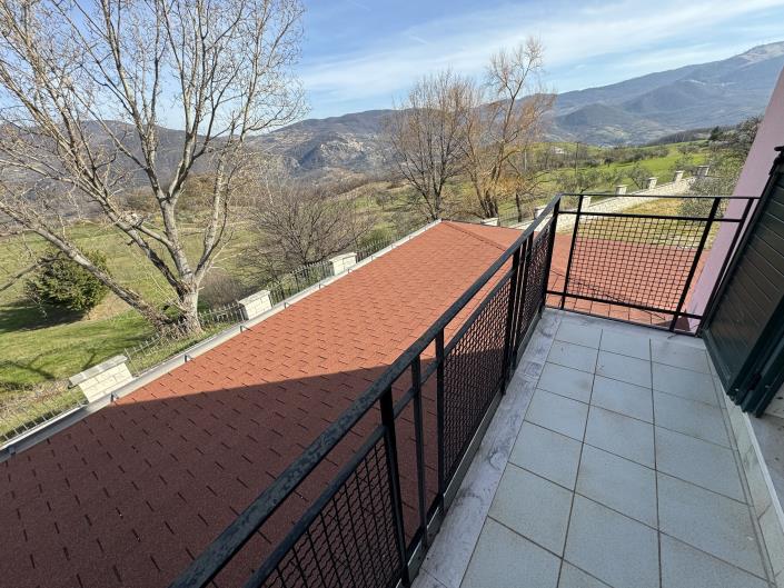 Image No.45-6 Bed Villa for sale