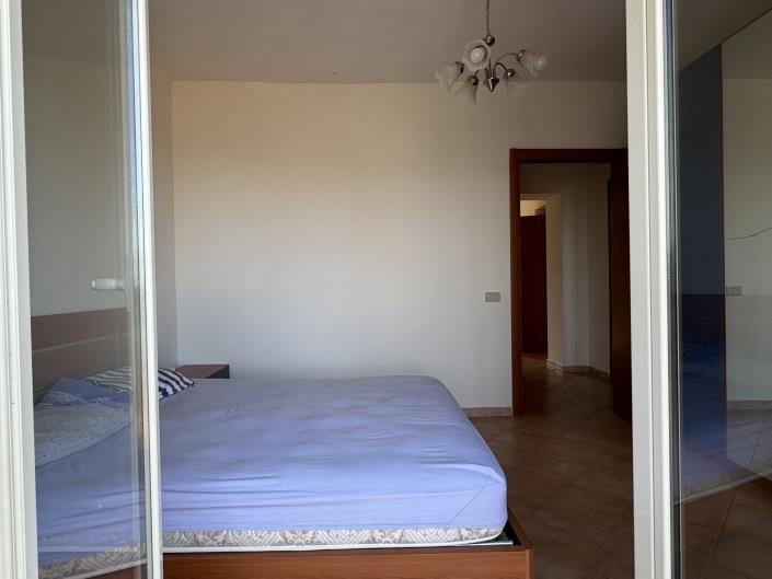 Image No.25-6 Bed Villa for sale