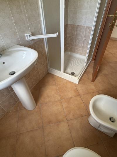 Image No.37-6 Bed Villa for sale