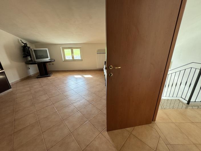 Image No.24-6 Bed Villa for sale