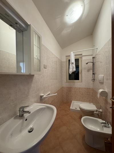 Image No.39-6 Bed Villa for sale