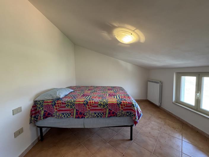 Image No.22-6 Bed Villa for sale