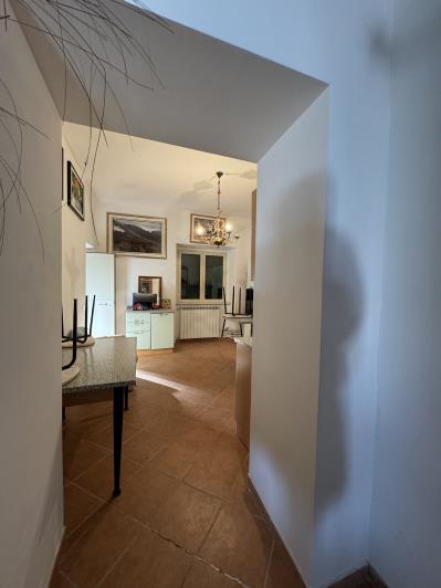 Image No.14-6 Bed Villa for sale