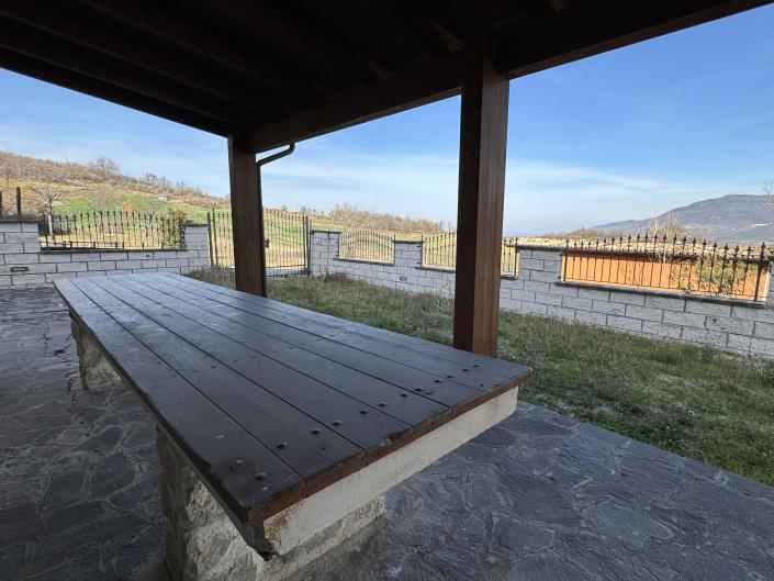 Image No.3-6 Bed Villa for sale