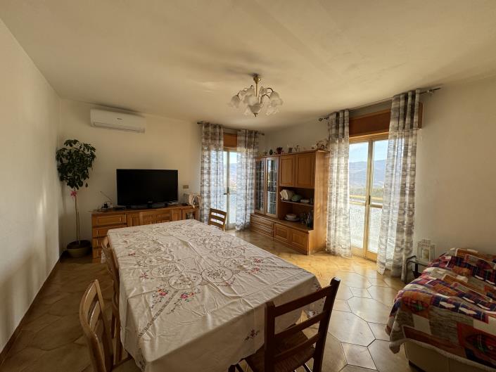 Image No.6-4 Bed Villa for sale